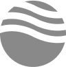 www.jovadienstleistung.de