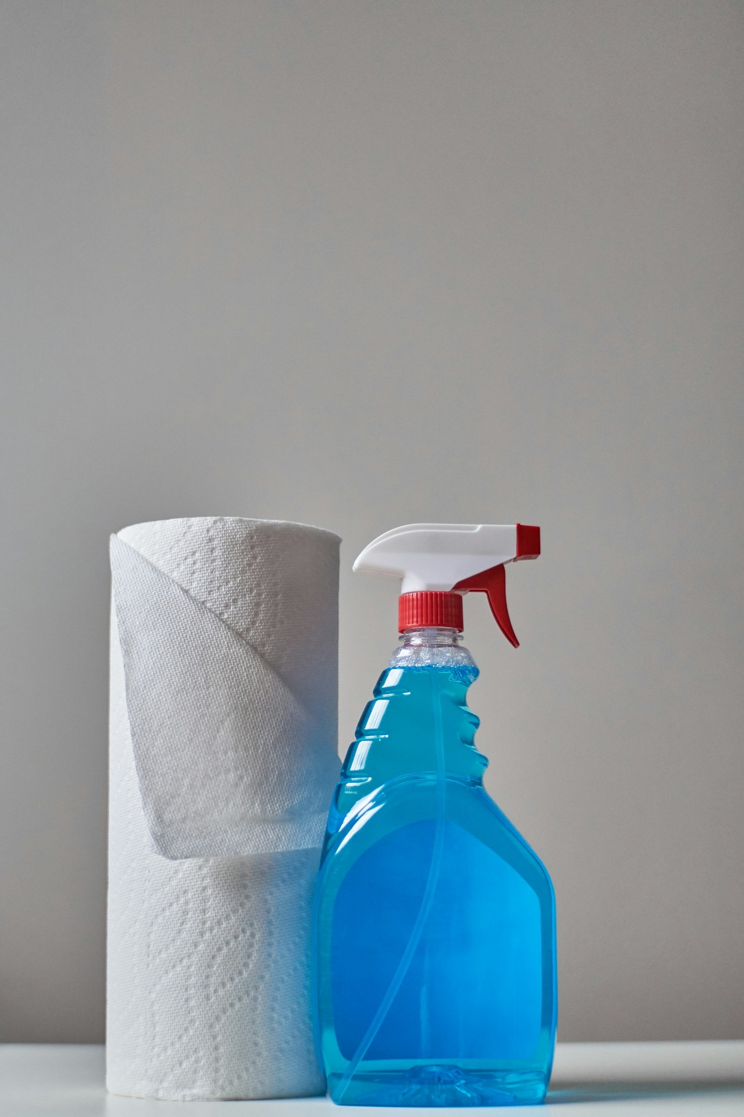 So bleibt Ihr Zuhause stets einladend und sauber